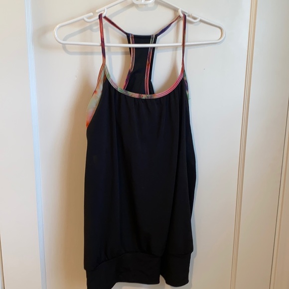 Onzie Yoga Tops